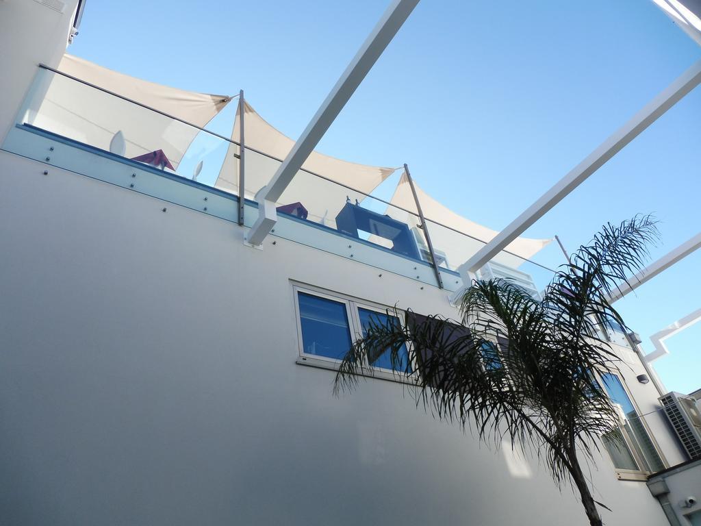 House Pensjonat Barra
